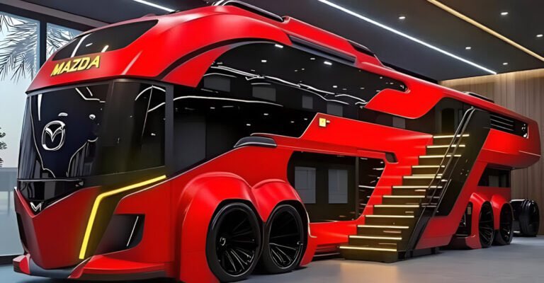 شرکت گیربکس اتوماتیک ایران اروپا