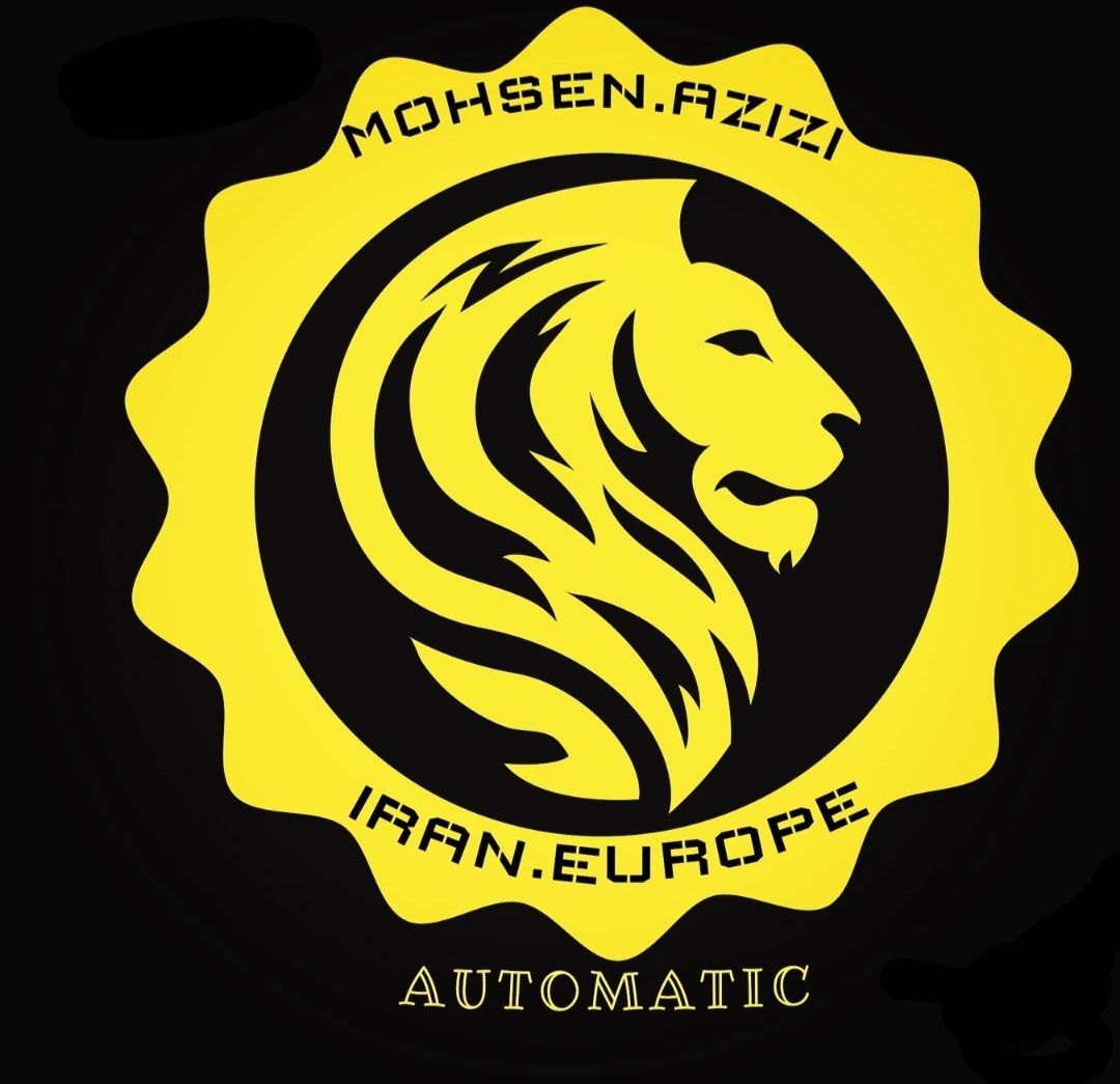 تعمیر گیربکس اتوماتیک رانا پلاس