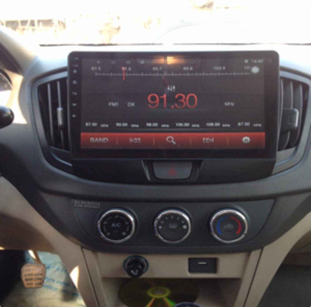 روغن نامرغوب گیربکس mvm 550