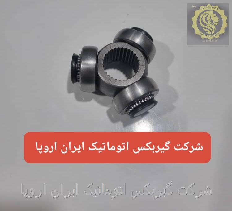 فروش سه شاخه پلوس برلیانس H330 و H320 