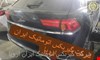 فروش ساعت گیربکس اتوماتیک دامای X7 