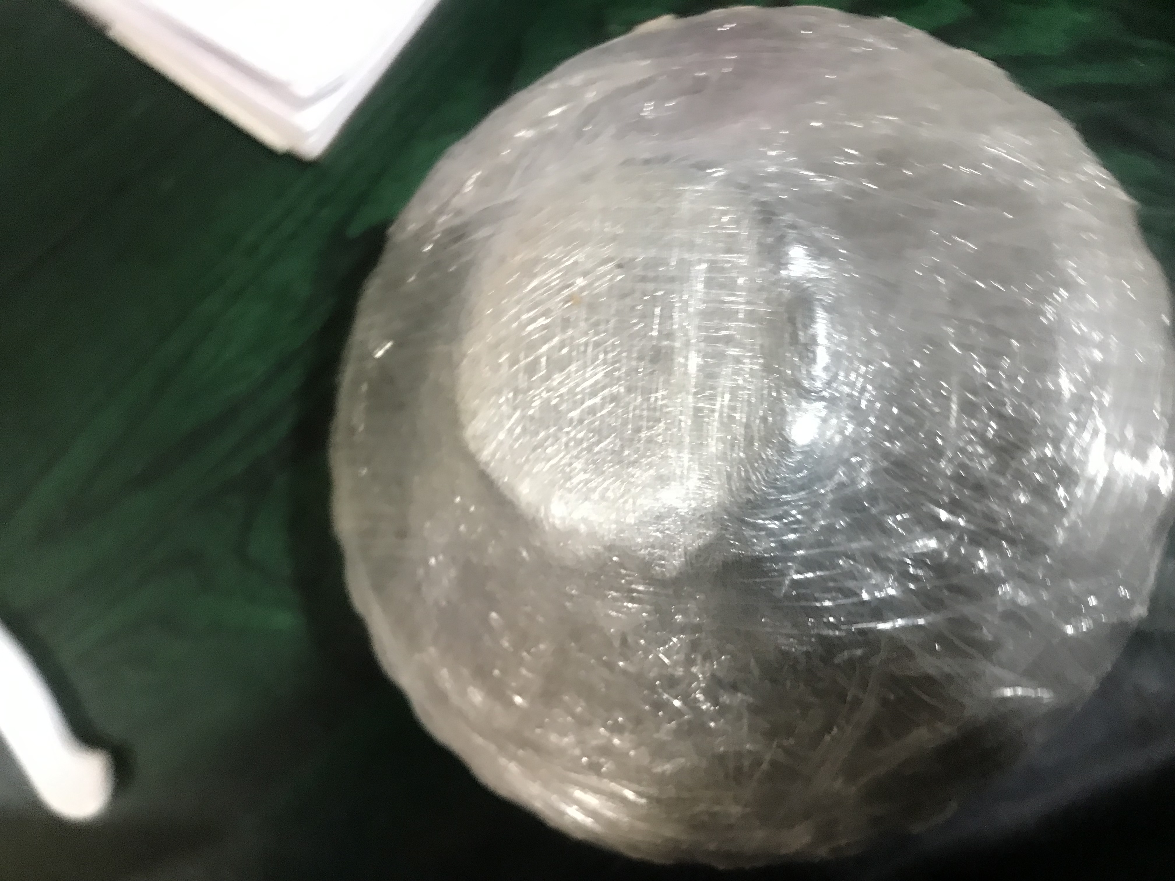 فروش عمده کاسه بشقابی گیربکس بیسوt3