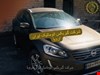 تعمیر و فروش گیربکس اتوماتیک ولوو Xc60 با گارانتی ایران اروپا 