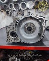 گیربکس اتوماتیک 3B850