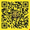 کیو ارکد زیبا صفحه ی رسمی  ایران اروپا 
