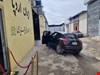 تعمیر تخصصی گیربکس های اتوماتیک نیسان جوک با گارانتی ایران اروپا در کرمانشاه 