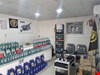 تعمیر و فروش ساعت گیربکس اتوماتیک لیفان 820 با گارانتی ایران اروپا 