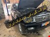 تعمیر و فروش گیربکس های اتوماتیک در کرمانشاه 