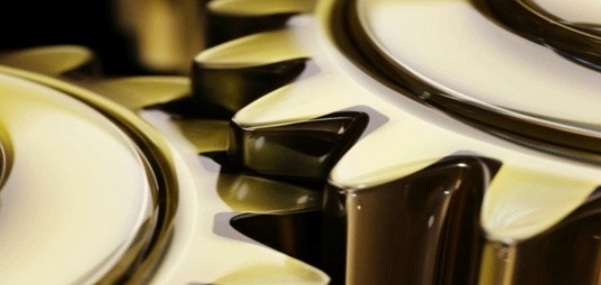 عواقب پایین بودن سطح روغن گیربکس های اتوماتیک در سایت تعمیرگاه گیربکس اتوماتیک ایران اروپا 
