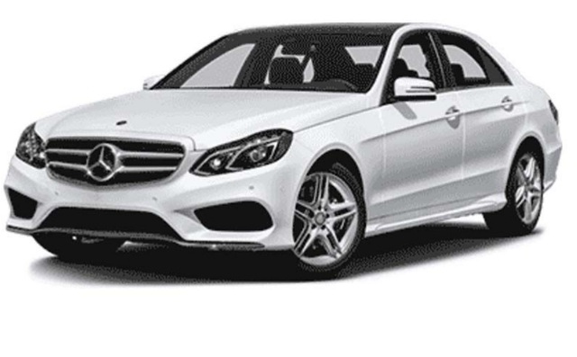 تعمیر و فروش گیربکس های اتوماتیک مرسدس بنز E250 در تعمیرگاه گیربکس اتوماتیک ایران اروپا 