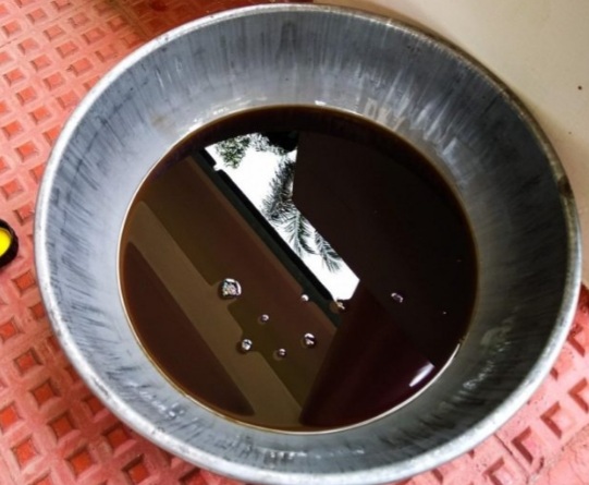 عواقب عدم تعویض به موقع روغن در گیربکس های اتوماتیک در سایت تعمیرگاه گیربکس اتوماتیک ایران اروپا 