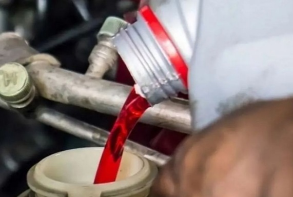 کارهایی که نباید با خودروهای دنده اتوماتیک انجام داد در سایت تعمیرگاه گیربکس اتوماتیک ایران اروپا 