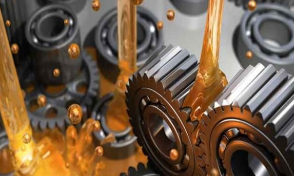 فروش روغن گیربکس های اتوماتیک 