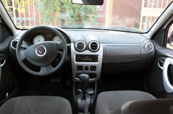 فروش ساعت گیربکس اتوماتیک تندر L90 