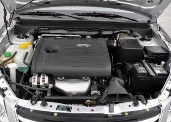 فروش اکومولاتور ساعتی گیربکس اتوماتیک MVM 550 