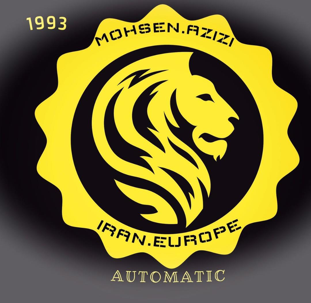 تعمیر گیربکس نیسان Z