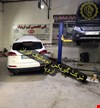 تعمیر و فروش گیربکس اتوماتیک جک S5 با گارانتی ایران اروپا 
