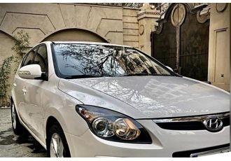 تعمیر و فروش گیربکس اتوماتیک هیوندای i30
