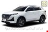 تعمیر و فروش گیربکس اتوماتیک چانگان CS55 