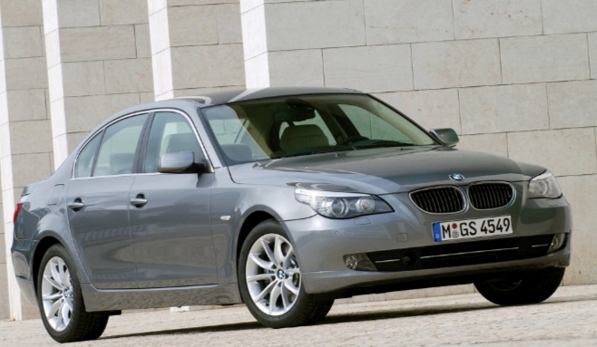 تعمیر و فروش گیربکس اتوماتیک بی ام و BMW  2005 با گارانتی معتبر ایران اروپا 