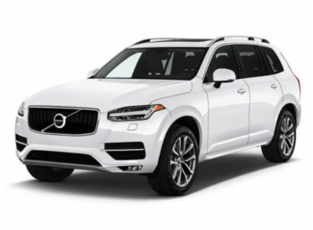 تعمیر و فروش گیربکس اتوماتیک ولو xc90 با گارانتی معتبر ایران اروپا 