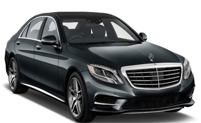 تعمیر گیربکس اتوماتیک مرسدس بنز S500 در تعمیرگاه گیربکس اتوماتیک ایران اروپا 