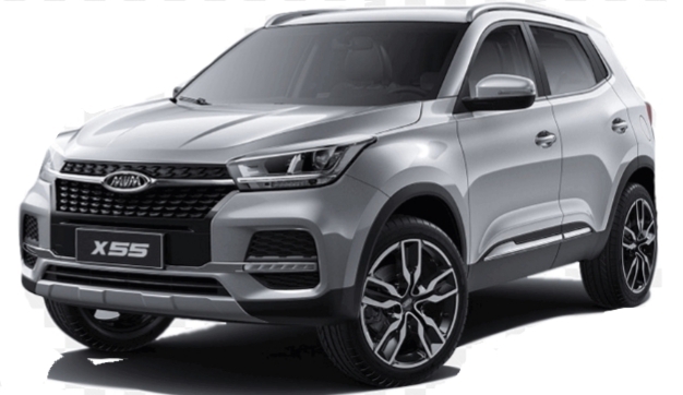 تعمیر گیربکس اتوماتیک ام وی ام MVM X55 در تعمیرگاه ایران اروپا 