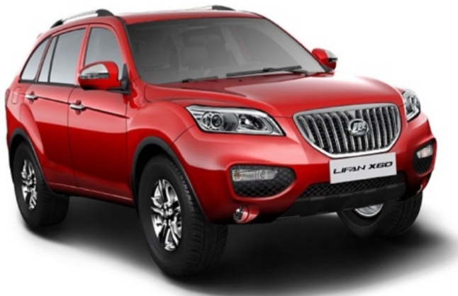 تعمیر گیربکس اتوماتیک لیفان X60 در تعمیرگاه گیربکس اتوماتیک ایران اروپا 