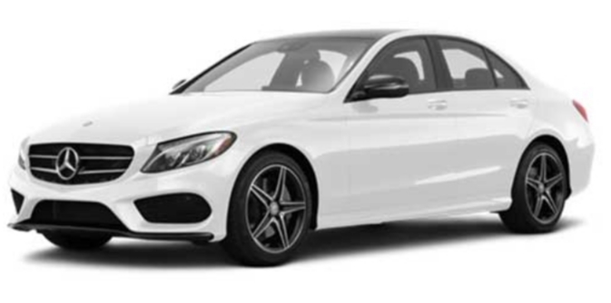 تعمیر گیربکس اتوماتیک مرسدس بنز C200 در تعمیرگاه گیربکس اتوماتیک ایران اروپا 