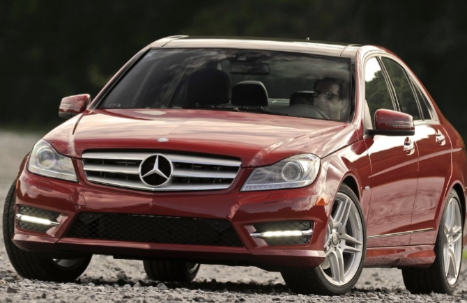 تعمیر و فروش گیربکس اتوماتیک مرسدس بنز C350 با گارانتی معتبر ایران اروپا 