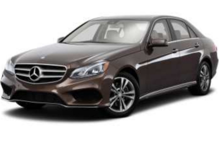 تعمیر گیربکس اتوماتیک مرسدس بنز E250 در تعمیرگاه گیربکس اتوماتیک ایران اروپا 
