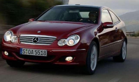 تعمیر و فروش گیربکس اتوماتیک مرسدس بنز C320 با گارانتی معتبر ایران اروپا 