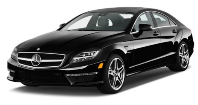 تعمیر گیربکس اتوماتیک مرسدس بنز CLS350 در تعمیرگاه گیربکس اتوماتیک ایران اروپا 