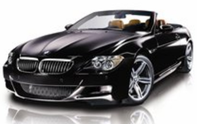 تعمیر و فروش گیربکس اتوماتیک بی ام و BMW630i با گارانتی معتبر ایران اروپا 