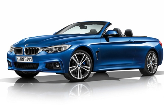تعمیر گیربکس اتوماتیک بی ام و BMW630i در تعمیرگاه گیربکس اتوماتیک ایران اروپا 