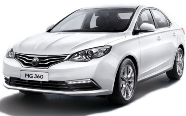 تعمیر گیربکس اتوماتیک ام جی MG360 در تعمیرگاه گیربکس اتوماتیک ایران اروپا 