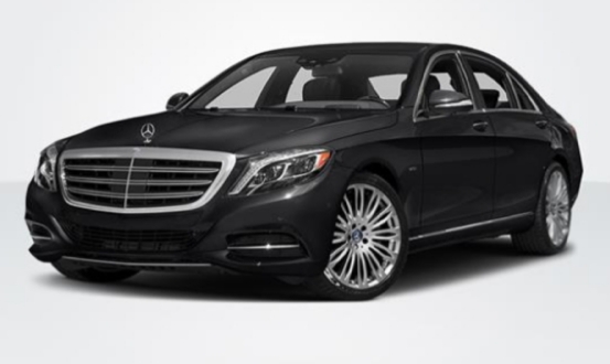 تعمیر و فروش گیربکس اتوماتیک مرسدس بنز S550 با گارانتی معتبر ایران اروپا 