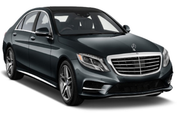 تعمیر گیربکس اتوماتیک مرسدس بنز S550 در تعمیرگاه گیربکس اتوماتیک ایران اروپا 