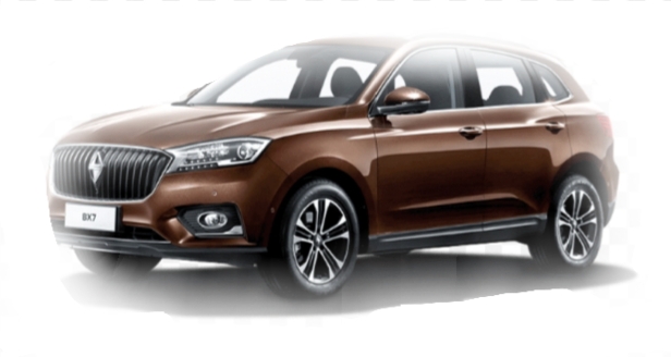 تعمیر گیربکس اتوماتیک بورگوارد BX7 در تعمیرگاه گیربکس اتوماتیک ایران اروپا 