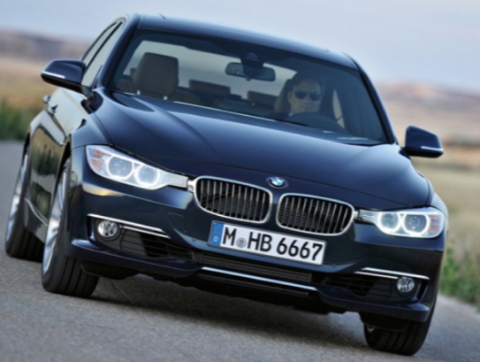 تعمیر و فروش گیربکس اتوماتیک BMW 320i با گارانتی معتبر ایران اروپا 