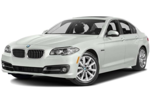 تعمیر و فروش گیربکس های اتوماتیک بی ام و BMW 520i در تعمیرگاه ایران اروپا 