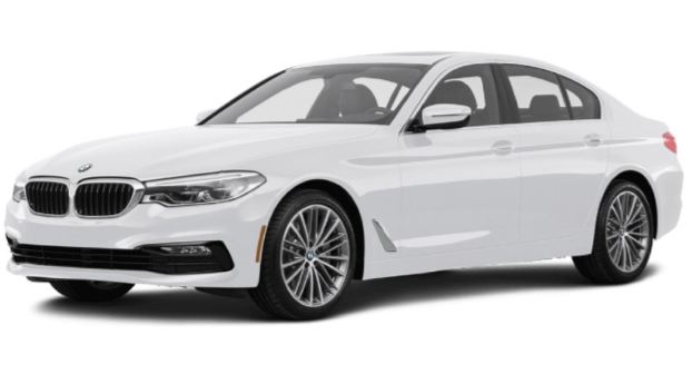 تعمیر و فروش گیربکس های اتوماتیک بی ام و BMW 530i در تعمیرگاه گیربکس اتوماتیک ایران اروپا 