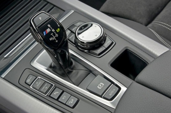 تعمیر و فروش گیربکس های اتوماتیک بی ام و BMW X6 xDrive50i در تعمیرگاه گیربکس اتوماتیک ایران اروپا 