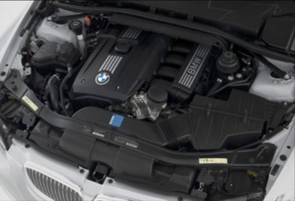 تعمیر و فروش گیربکس های اتوماتیک بی ام و BMW 325i در تعمیرگاه گیربکس اتوماتیک ایران اروپا 
