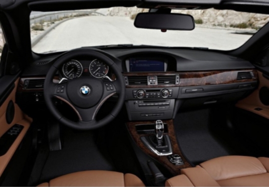 تعمیر و فروش گیربکس اتوماتیک بی ام و BMW 325i با گارانتی معتبر ایران اروپا 