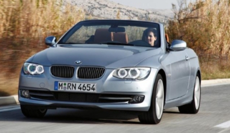 تعمیر و فروش گیربکس اتوماتیک بی ام و BMW 325i با گارانتی معتبر ایران اروپا 