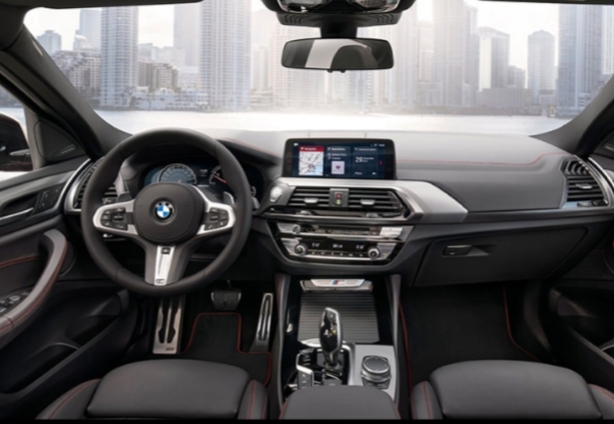 تعمیر و فروش گیربکس اتوماتیک بی ام و BMW X4 28i با گارانتی معتبر ایران اروپا 