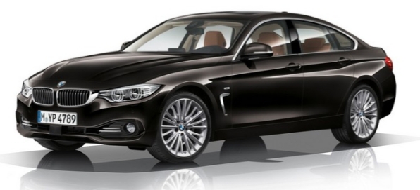 تعمیر و فروش گیربکس های اتوماتیک بی ام و BMW 428i گرن کوپه در تعمیرگاه گیربکس اتوماتیک ایران اروپا 