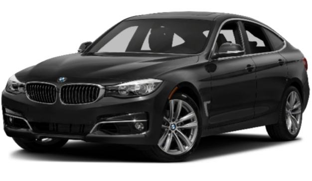 تعمیر و فروش گیربکس های اتوماتیک بی ام و BMW 328i مدل 2018 در تعمیرگاه گیربکس اتوماتیک ایران اروپا 
