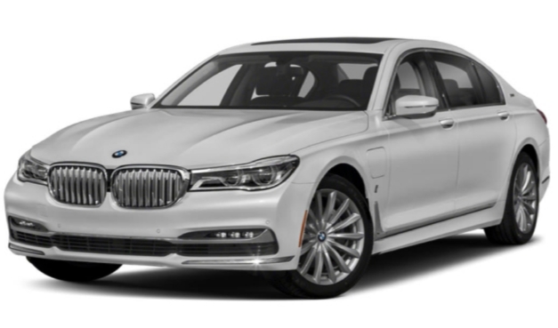 تعمیر و فروش گیربکس های اتوماتیک بی ام و BMW 730Li در تعمیرگاه گیربکس اتوماتیک ایران اروپا 